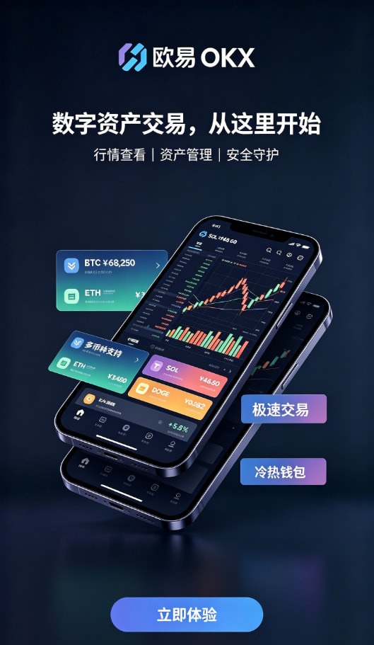app欧交易所交易操作演示
